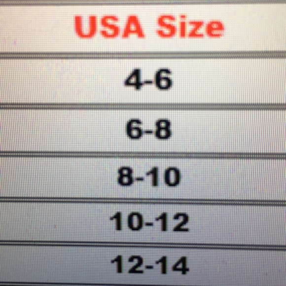 SEXY ❤️LINGERIE openback Underwear Lace bodysuit - Picture 7 of 7